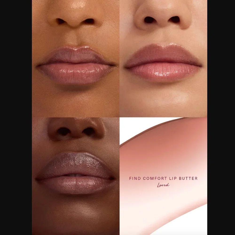 Rare Beauty brand new